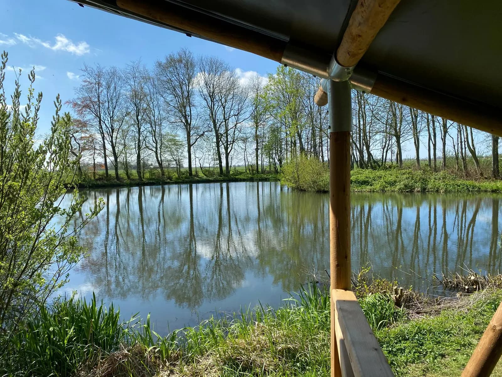 image gallery