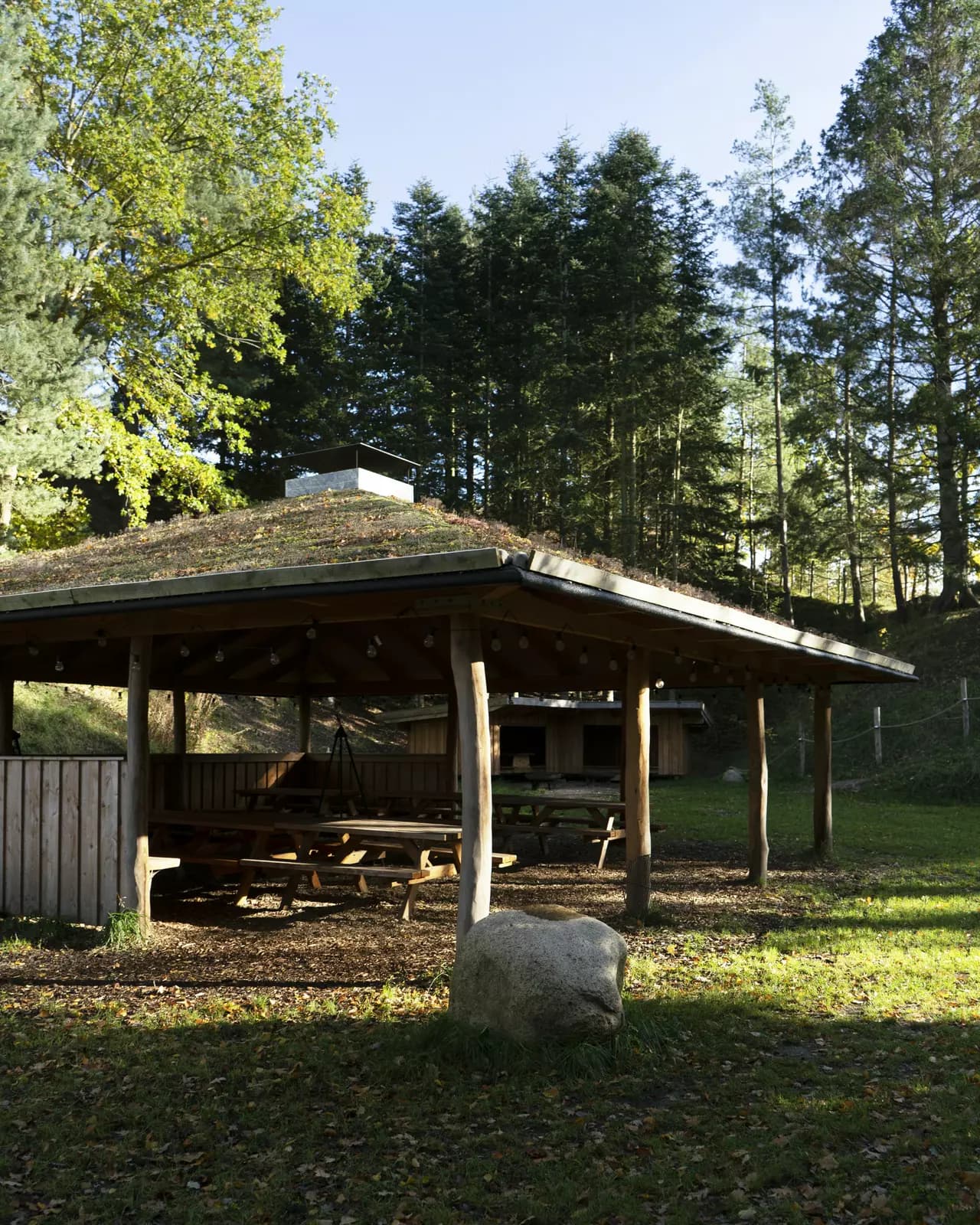 image gallery
