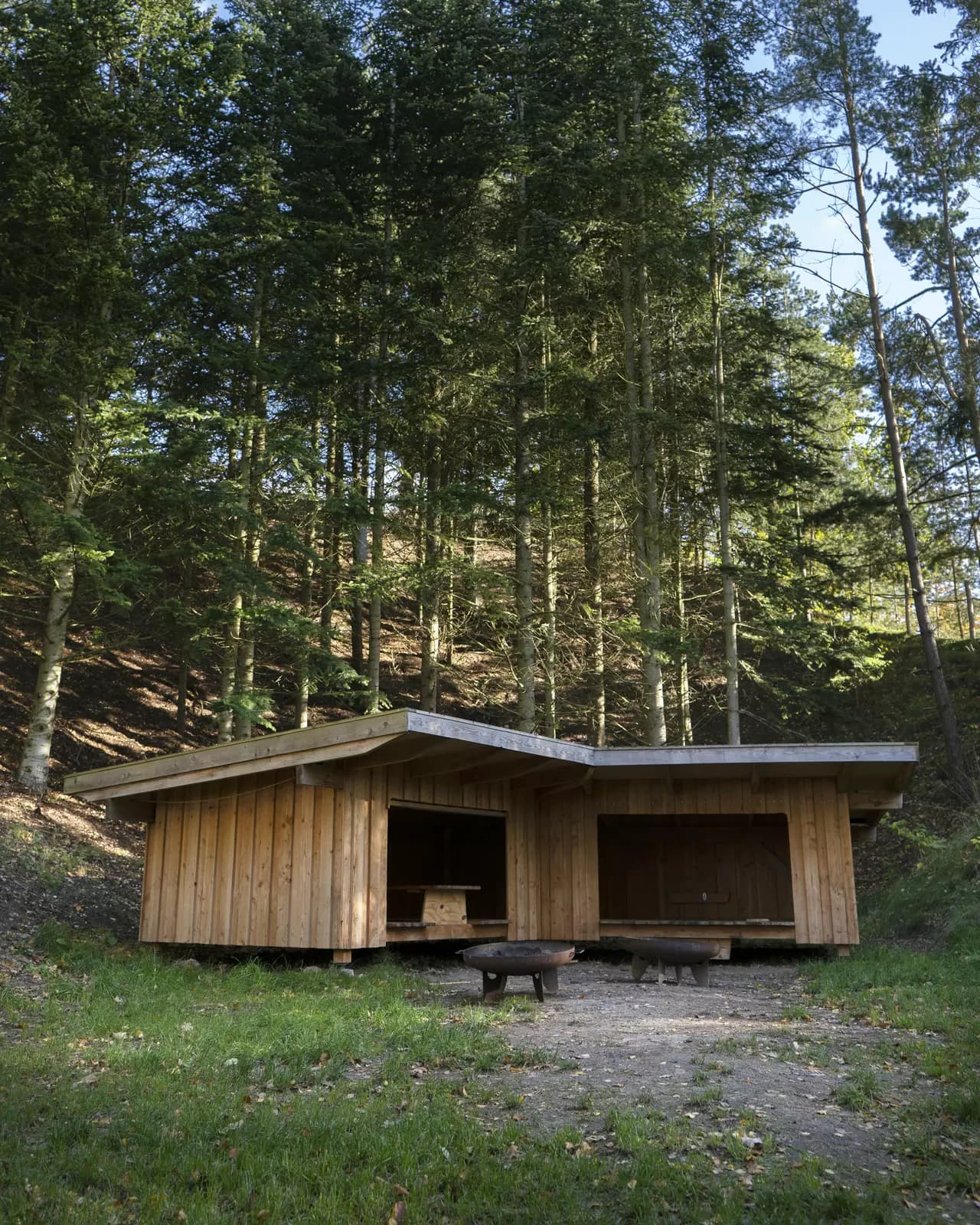 image gallery