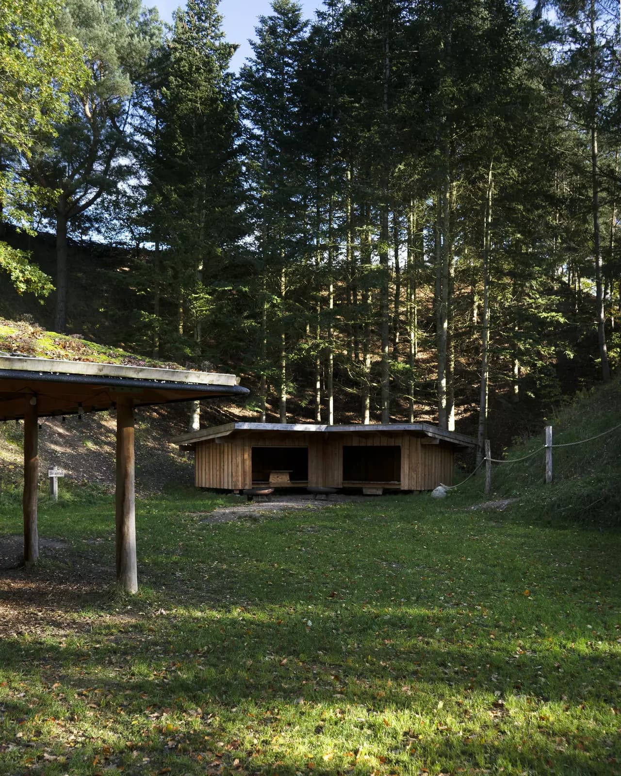 image gallery