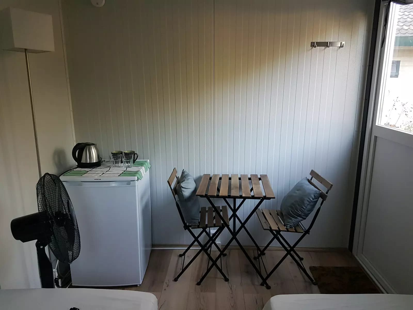 image gallery