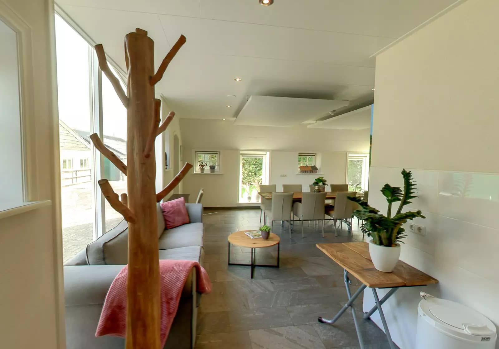image gallery
