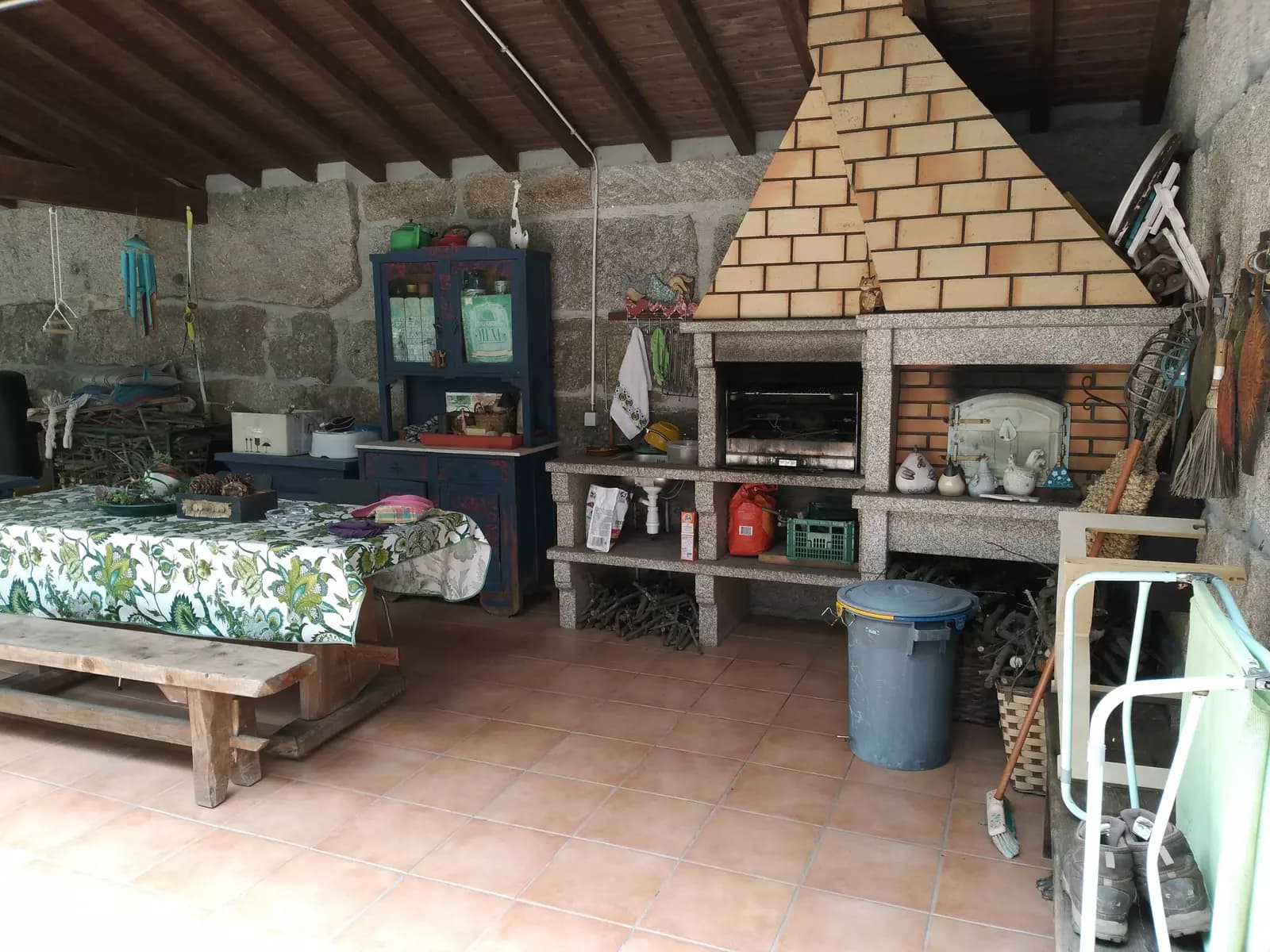 image gallery
