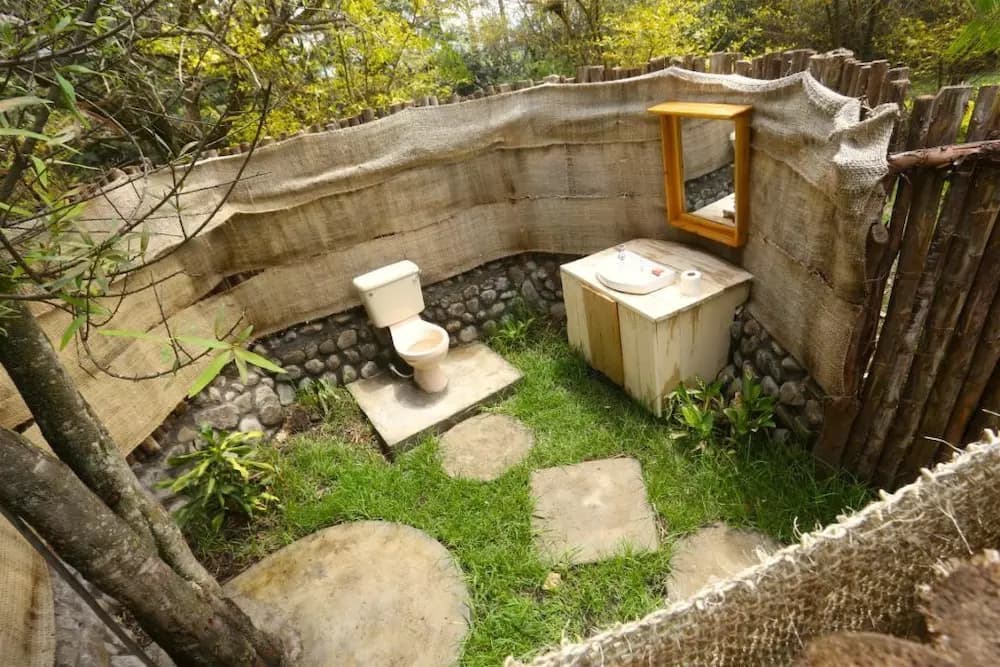 image gallery