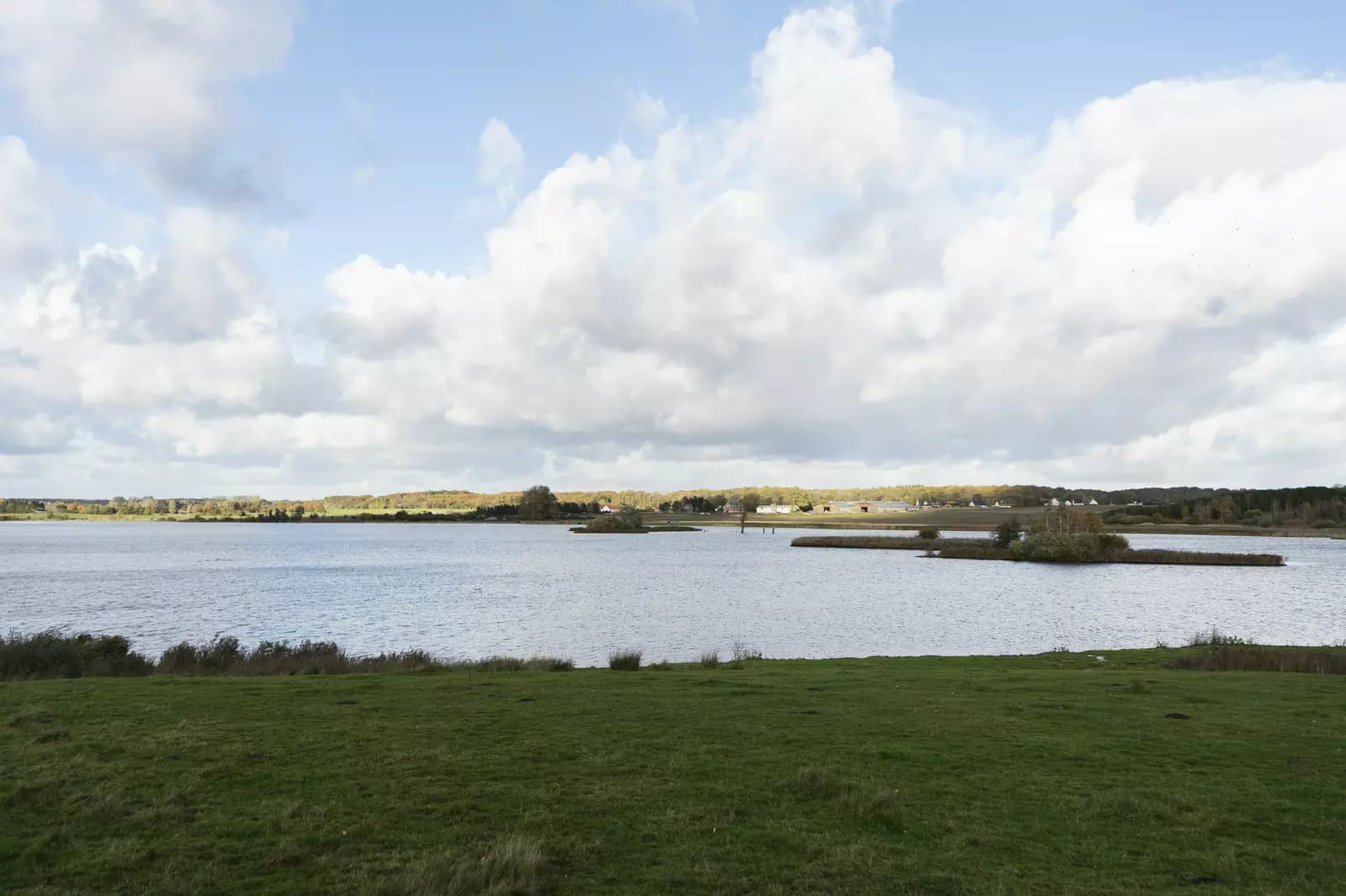 image gallery