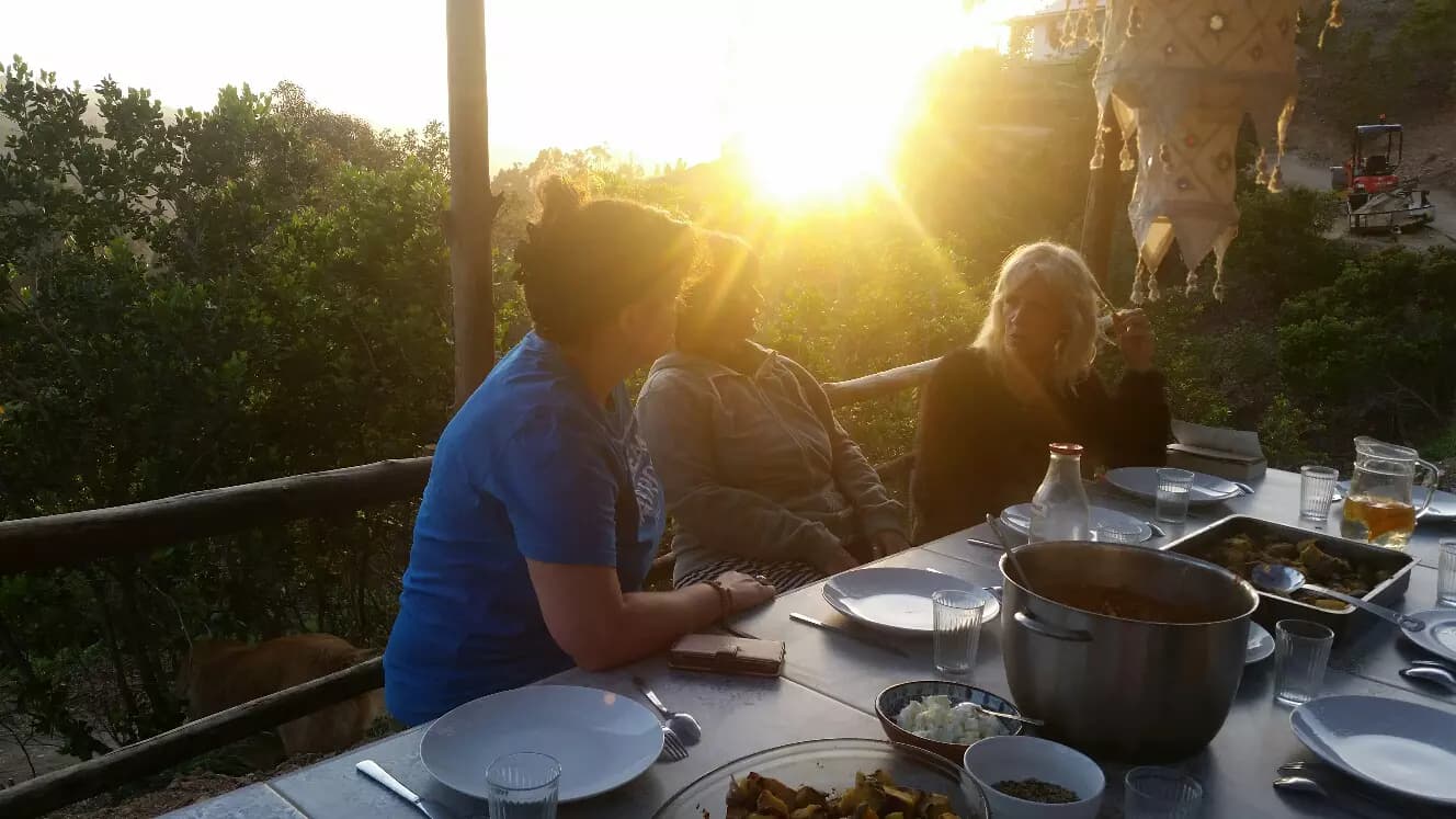 image gallery