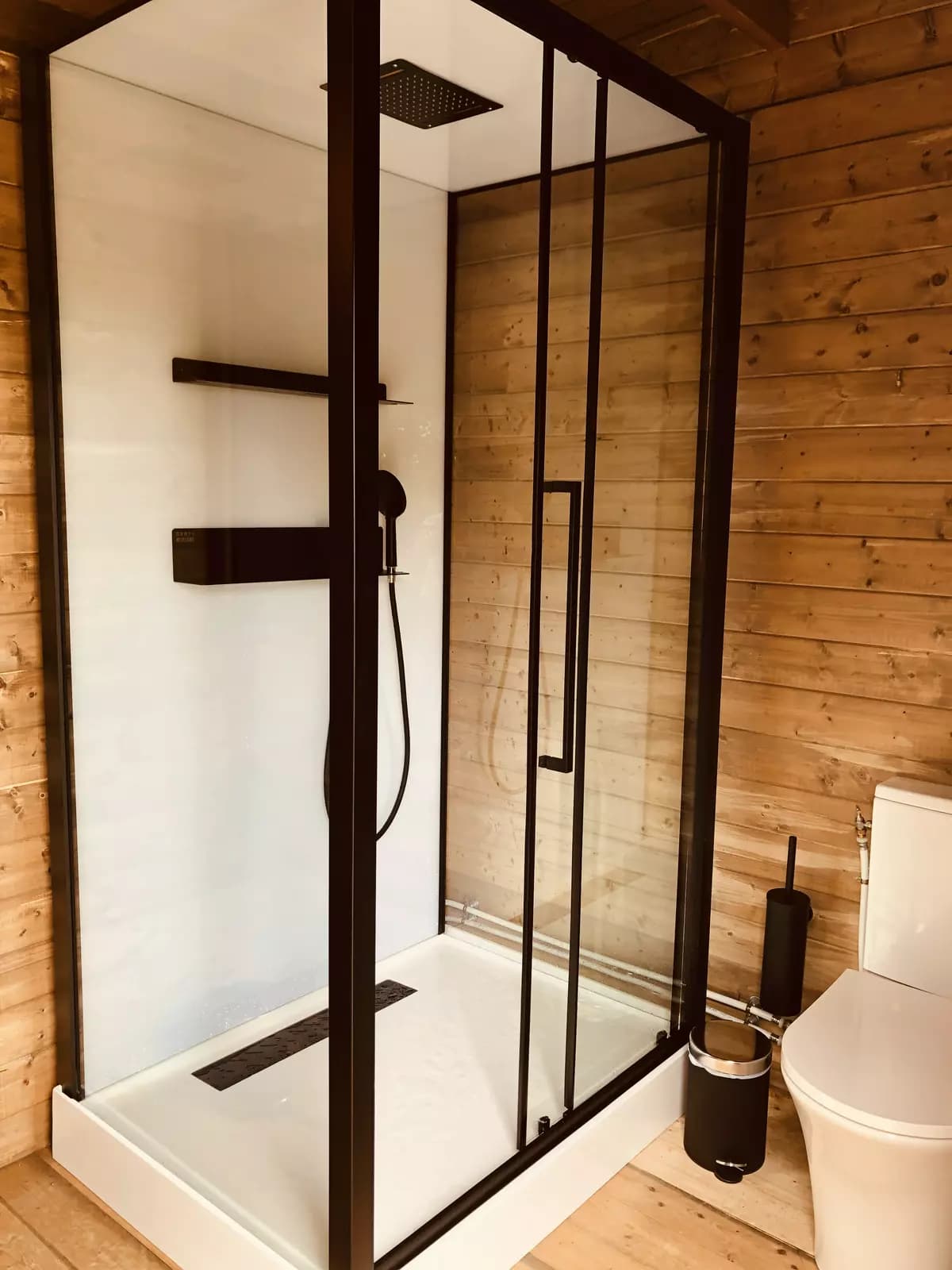image gallery