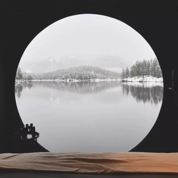 image gallery