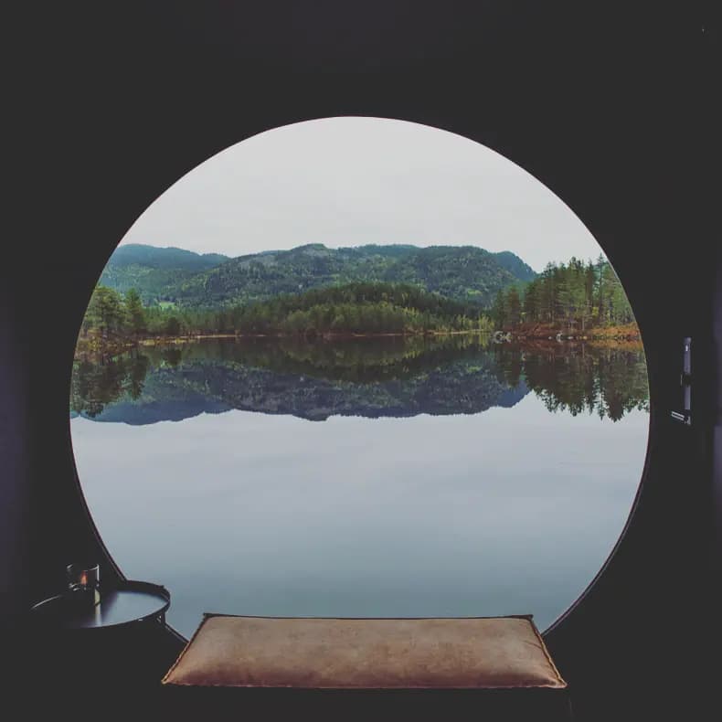 image gallery