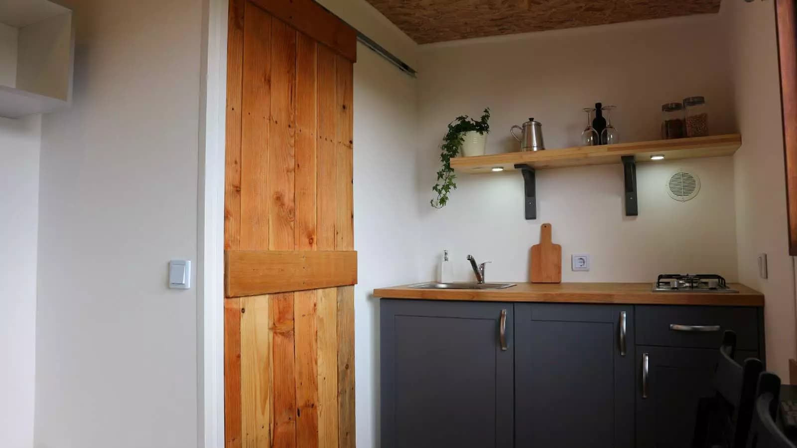image gallery
