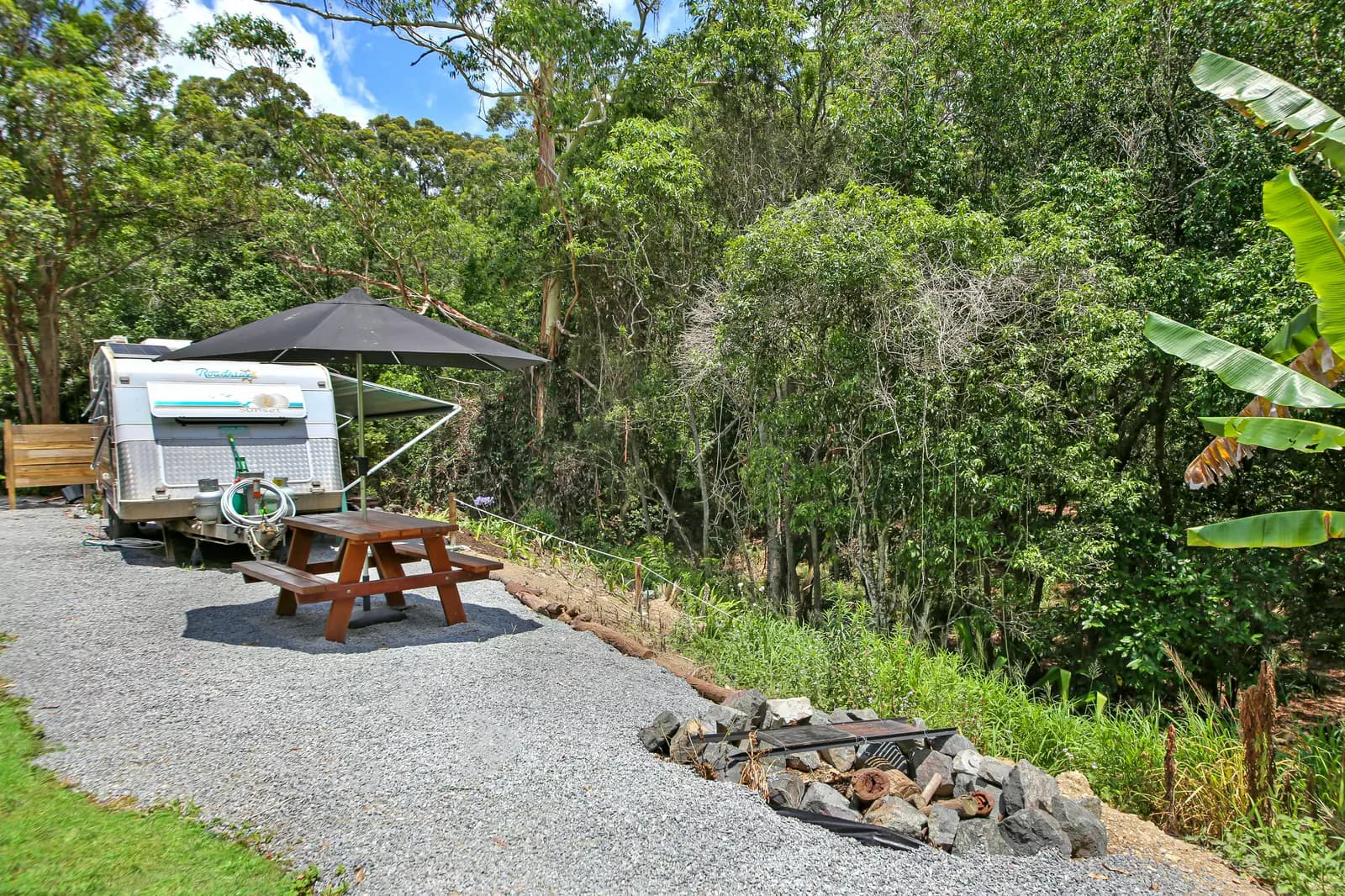 image gallery