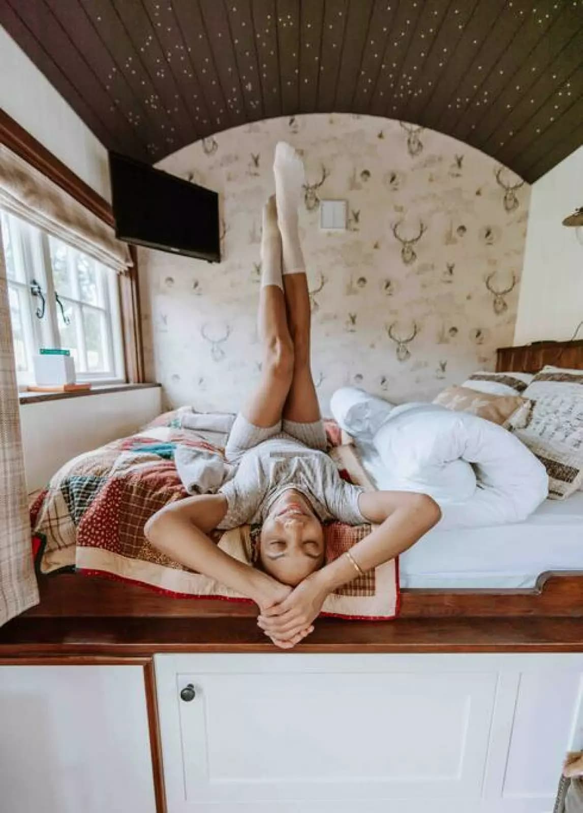 image gallery