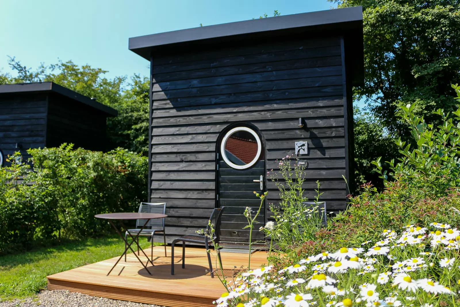 image gallery