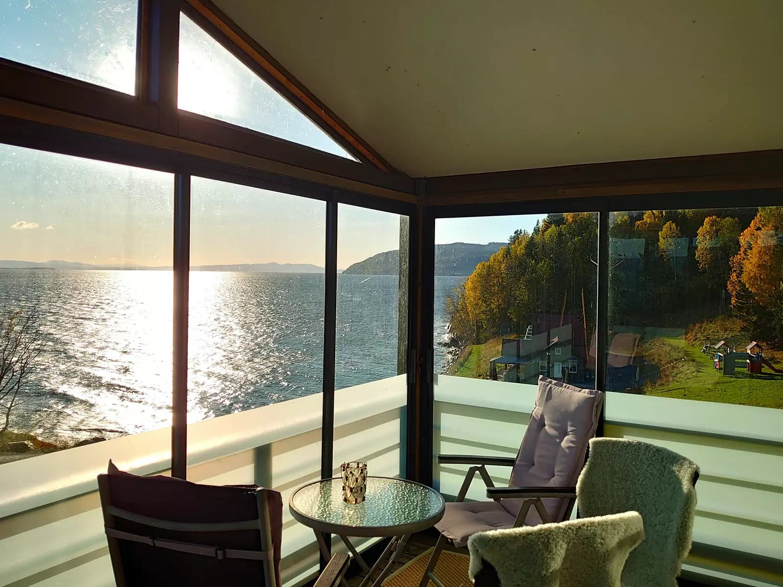 image gallery