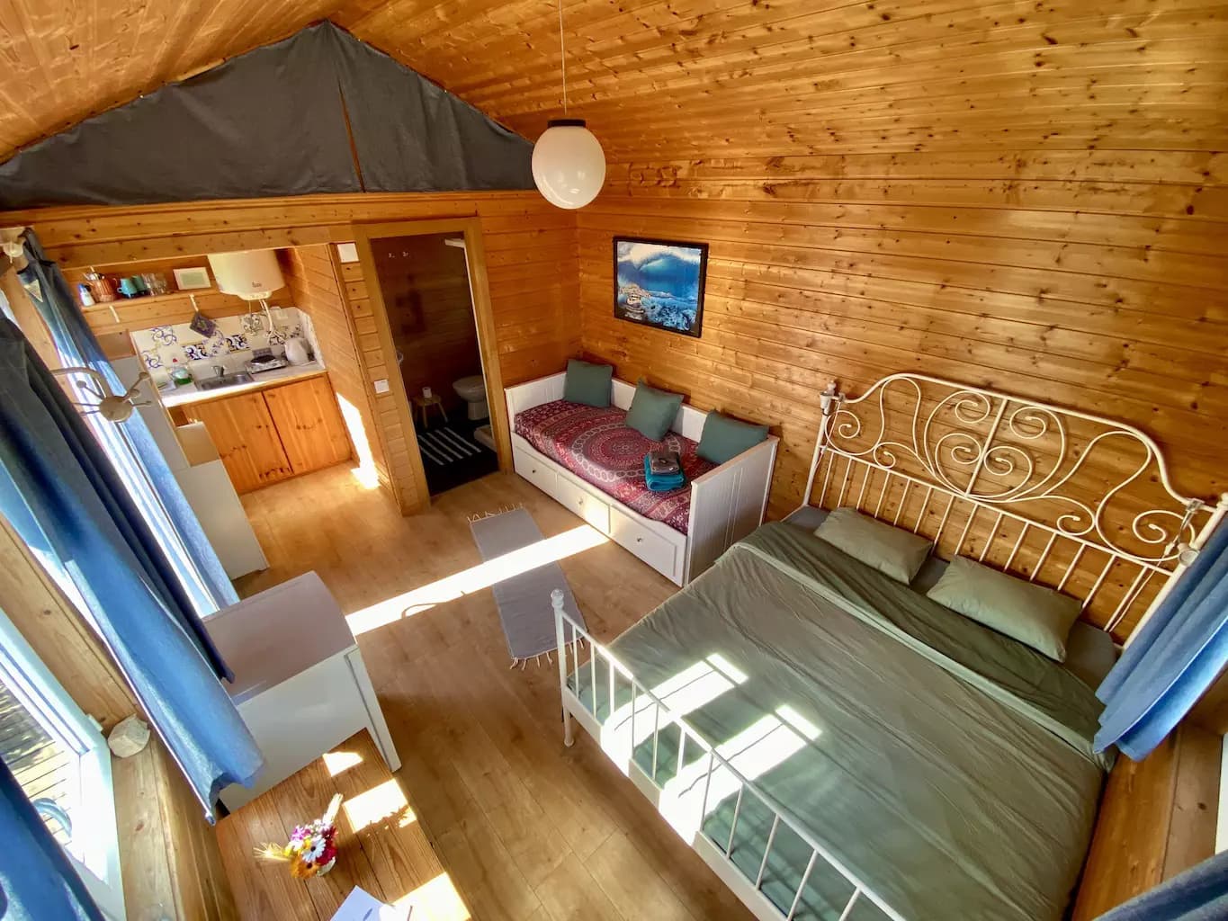 image gallery
