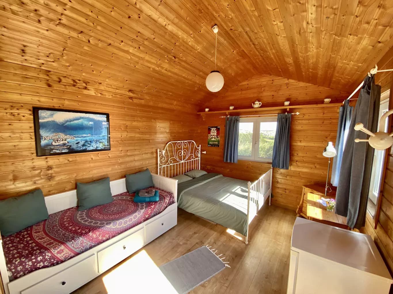 image gallery