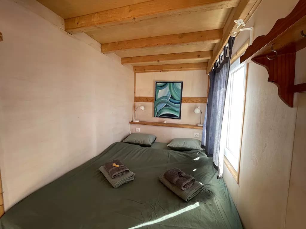 image gallery