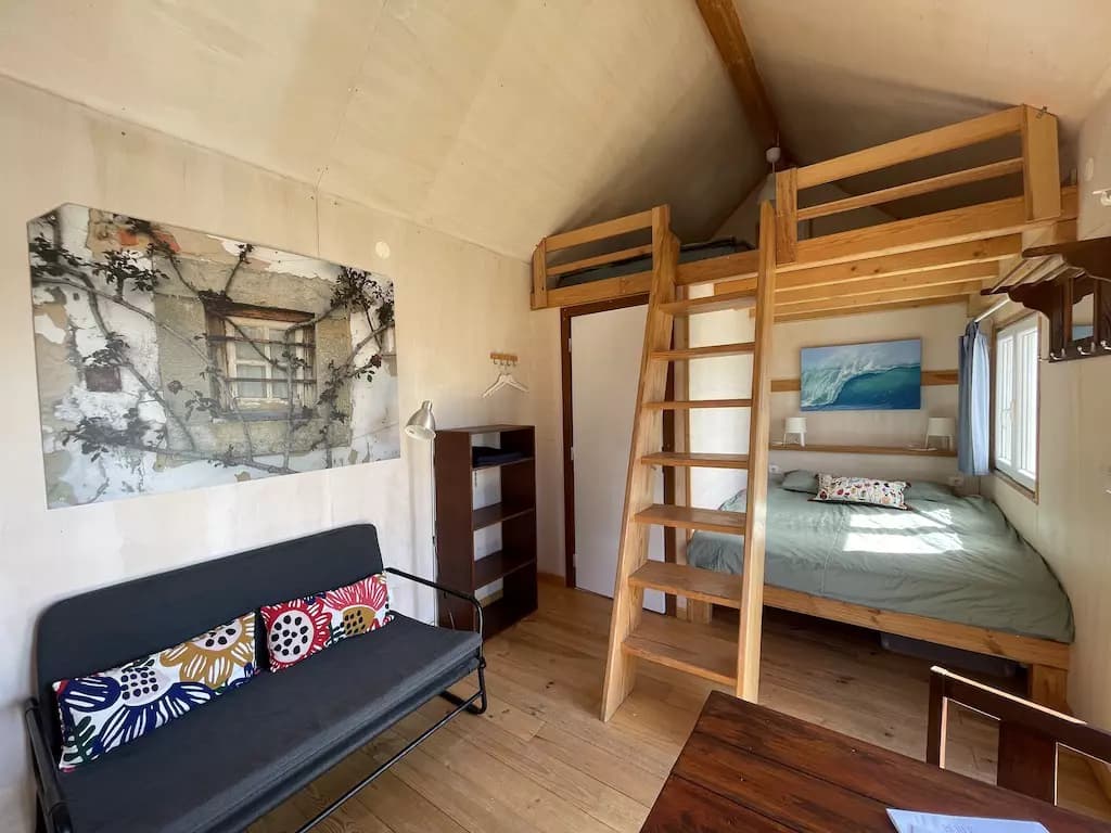 image gallery