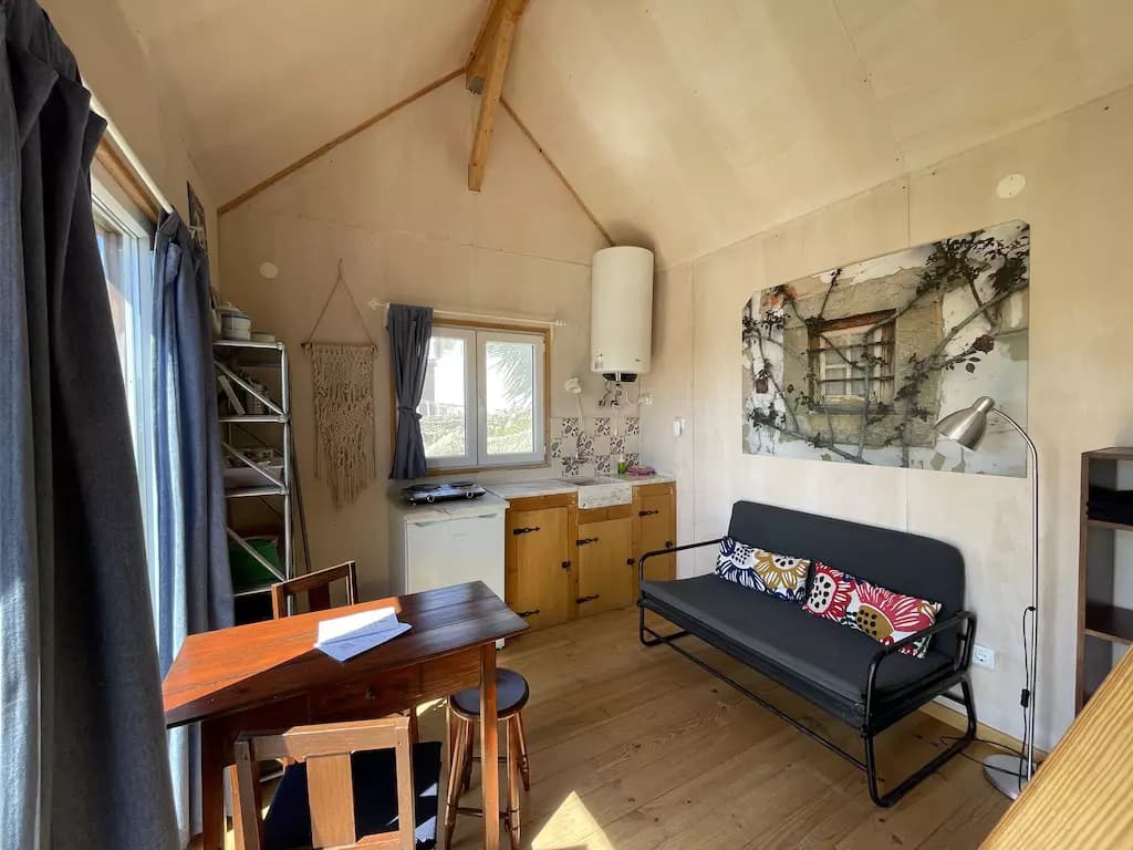image gallery