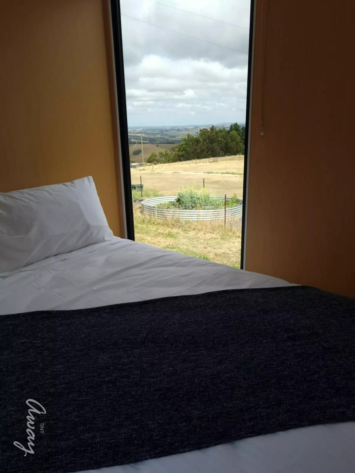 image gallery