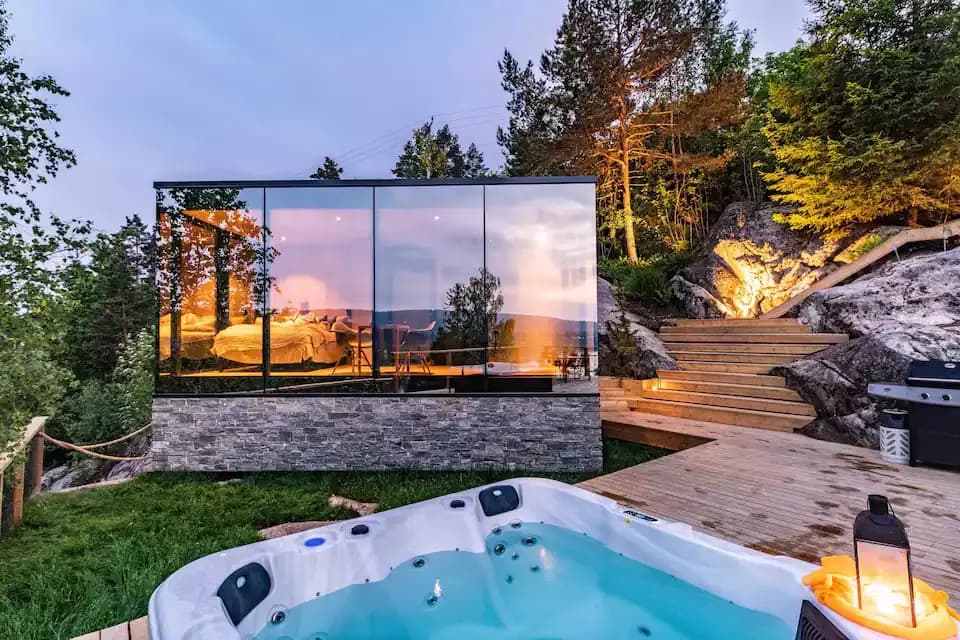 image gallery