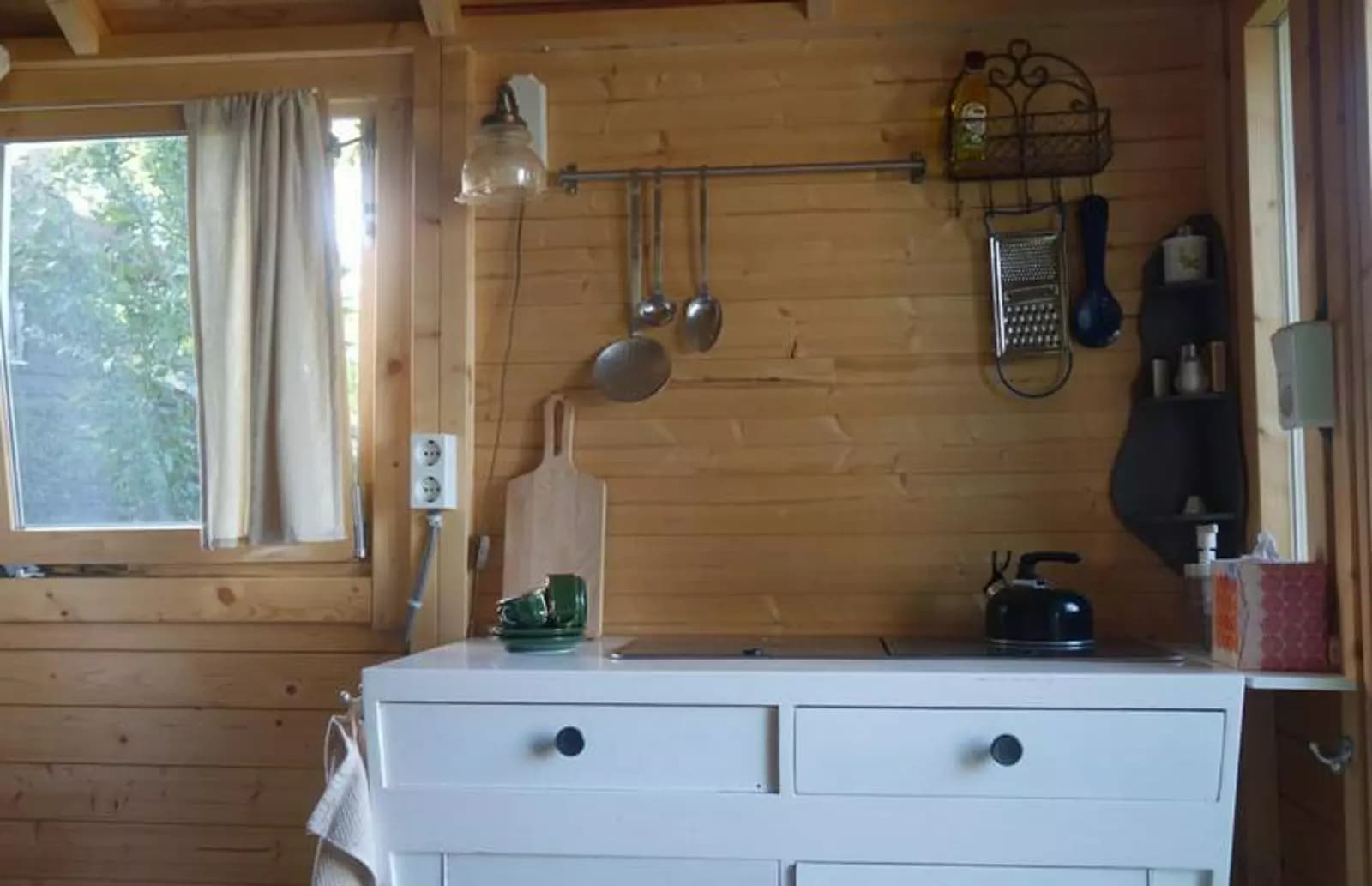 image gallery