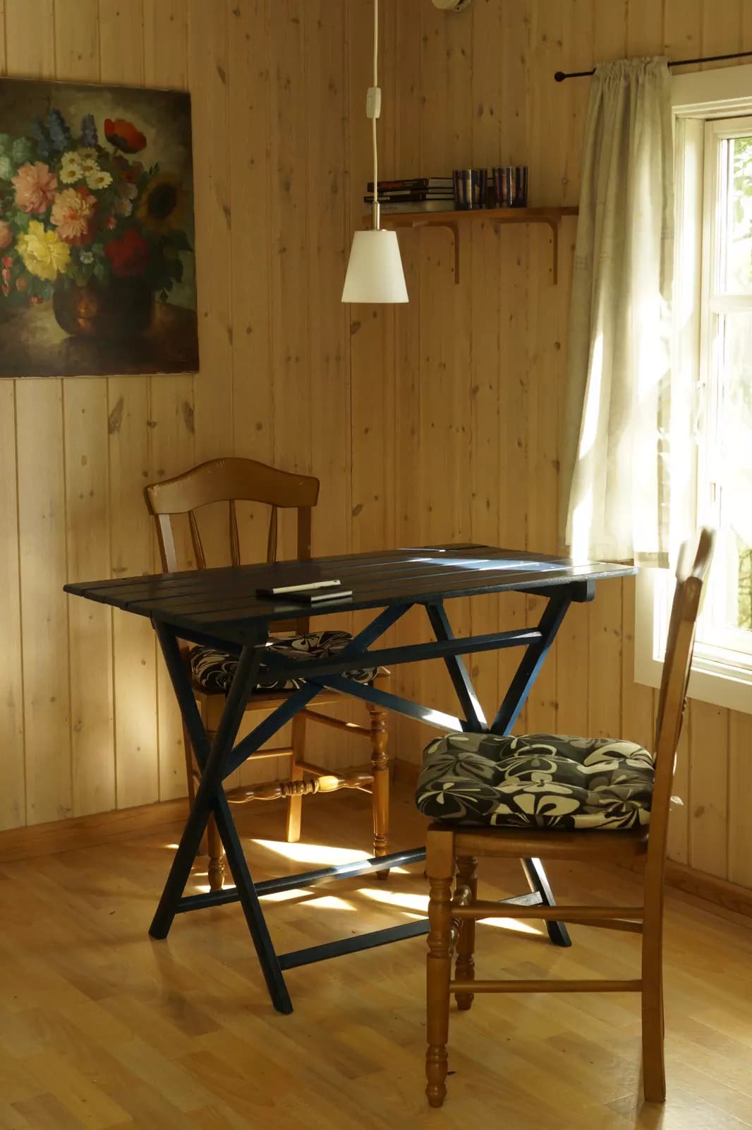 image gallery