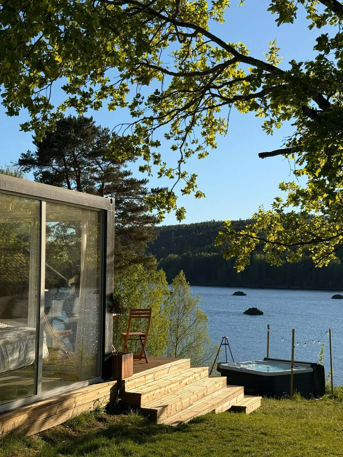 image gallery