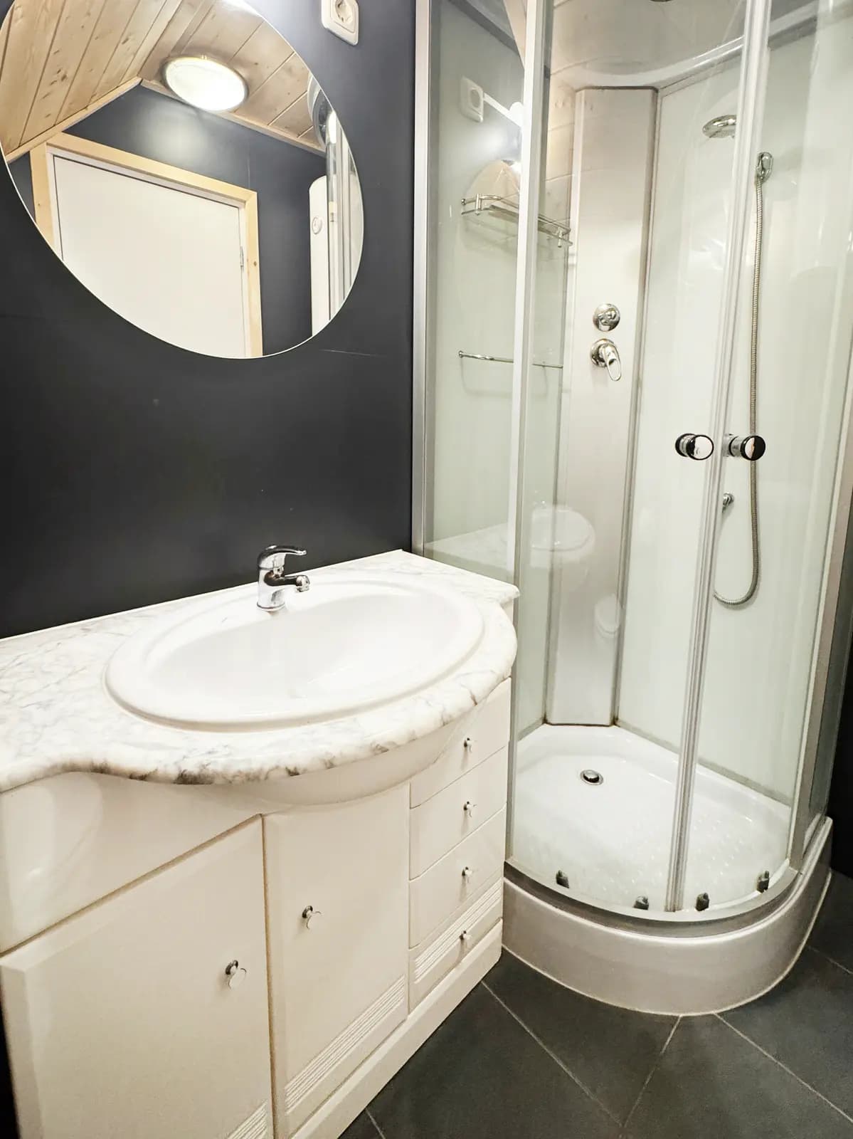 image gallery