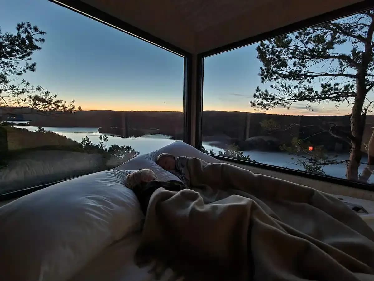 image gallery
