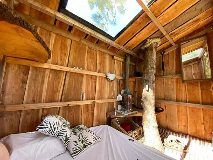 image gallery