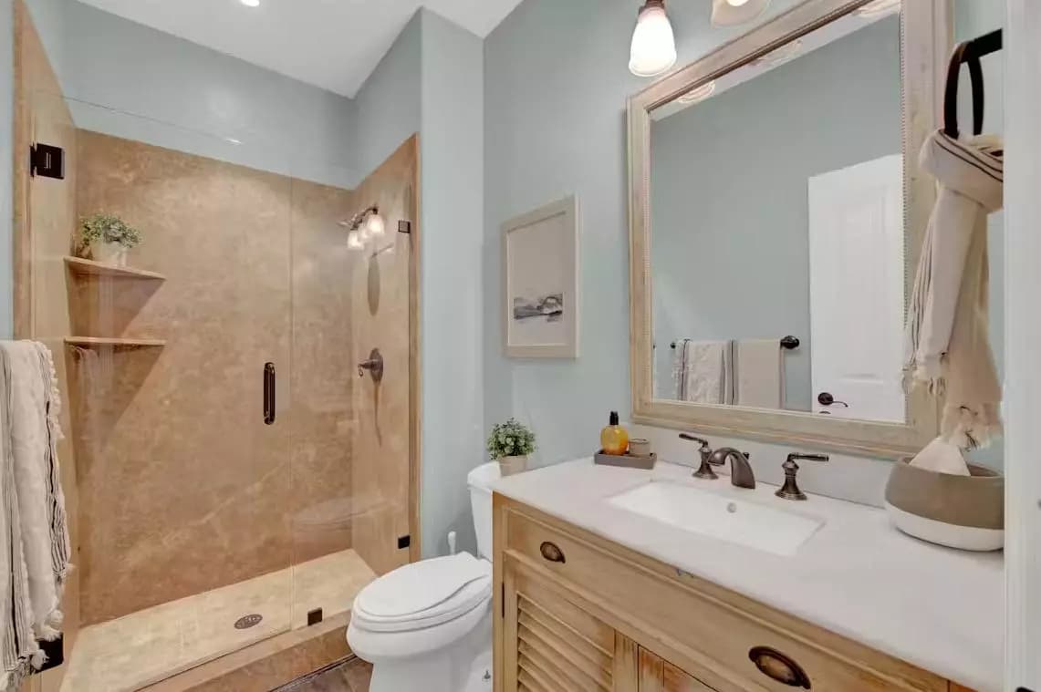 image gallery