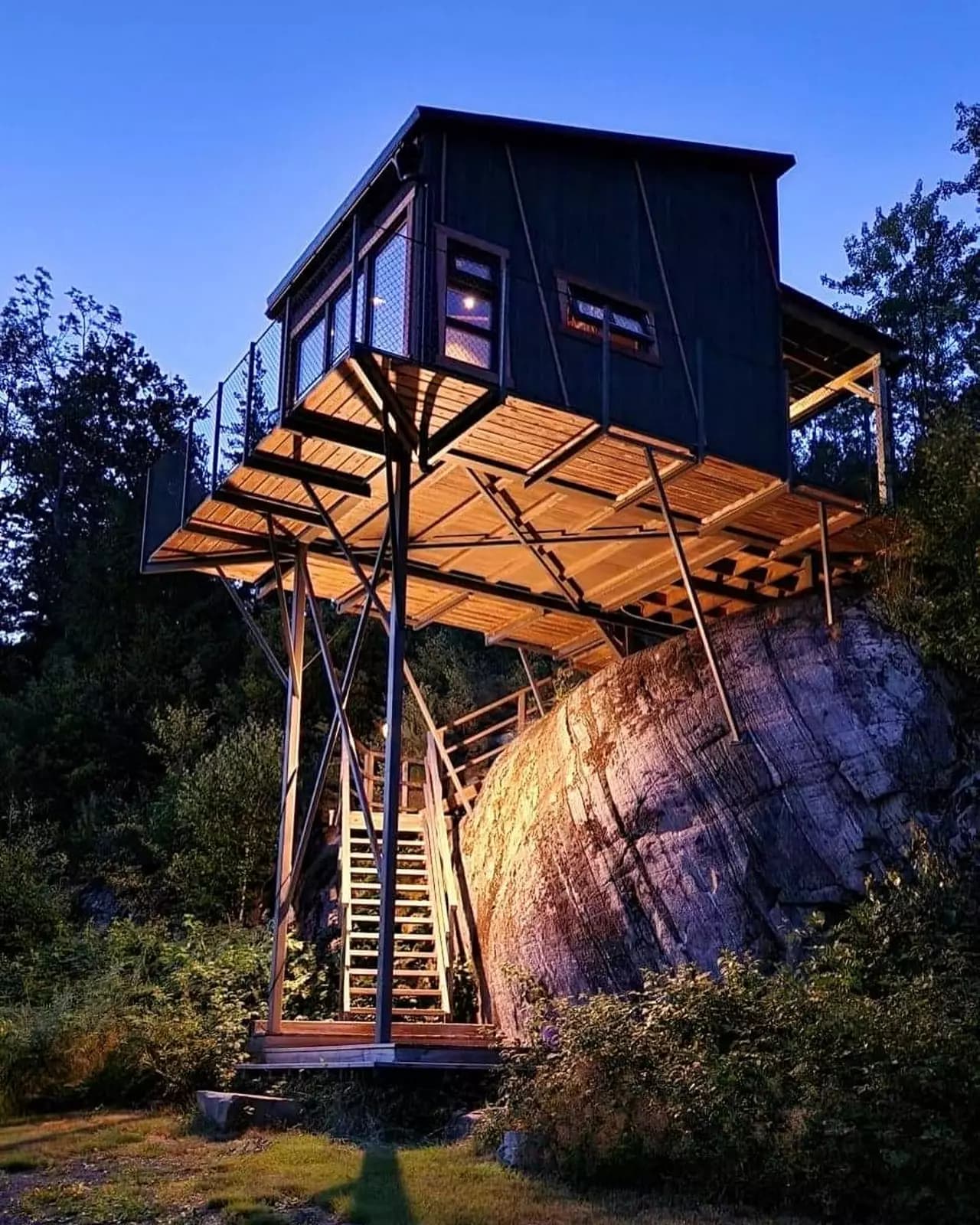 image gallery