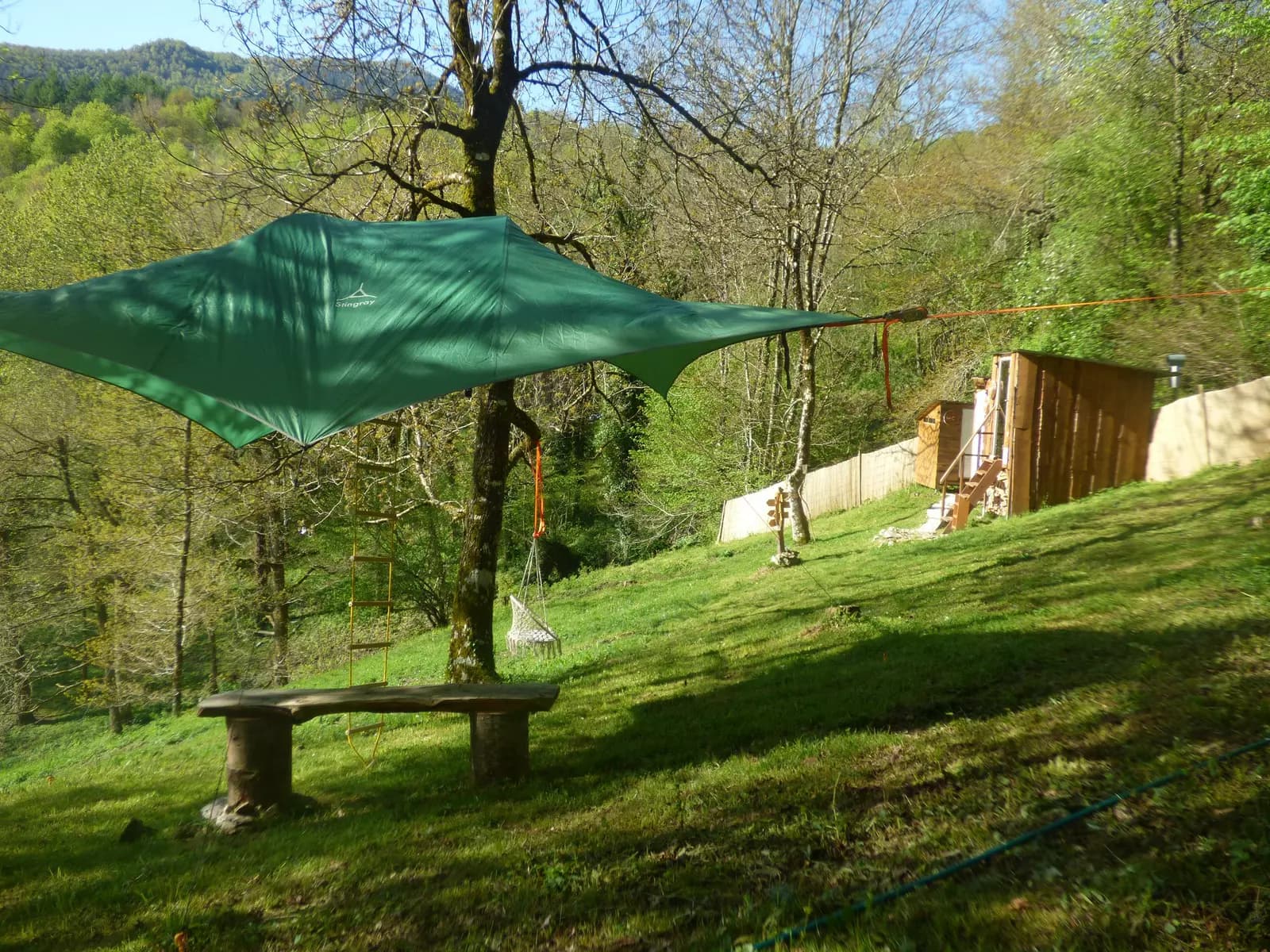 image gallery