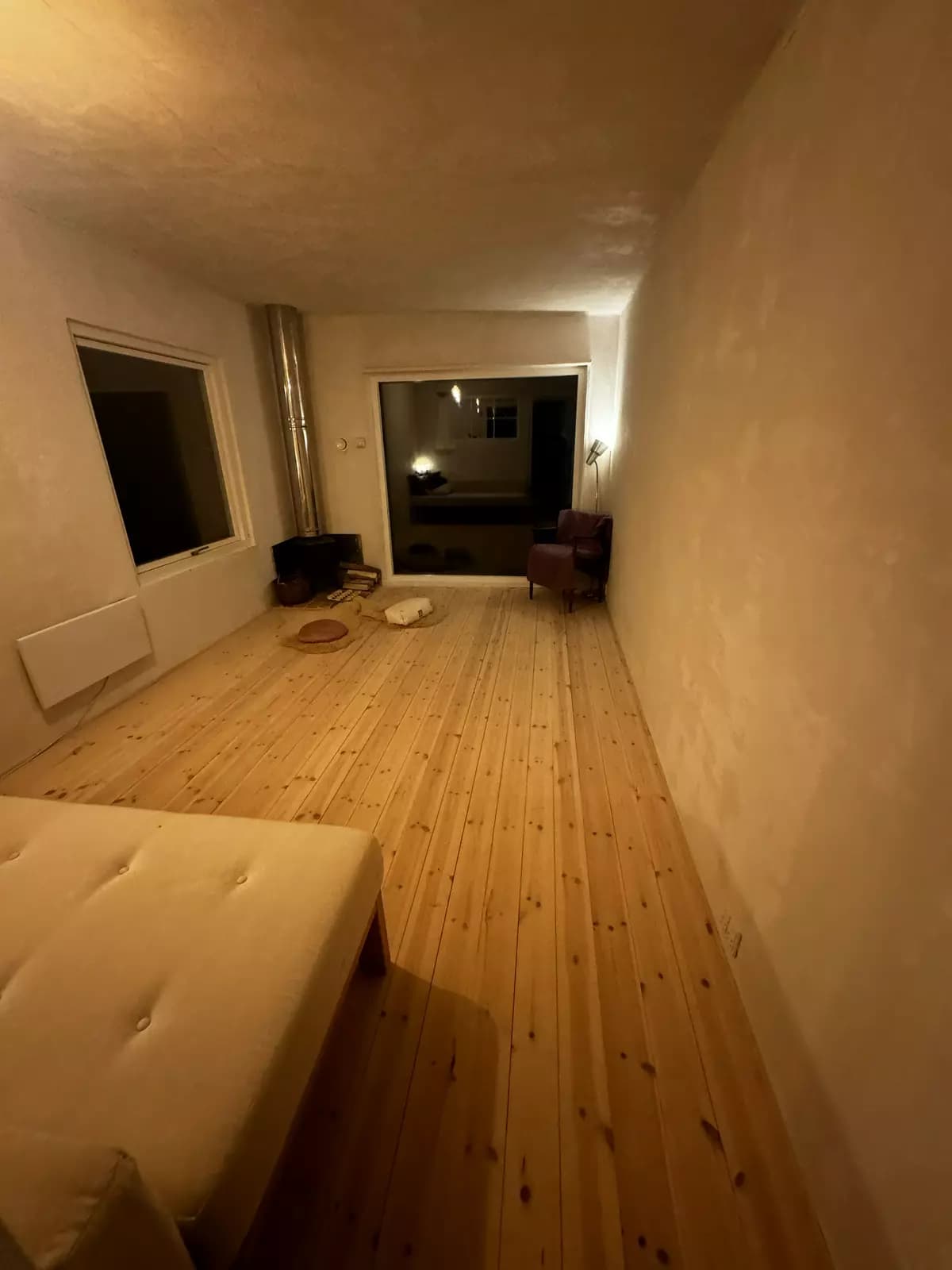 image gallery