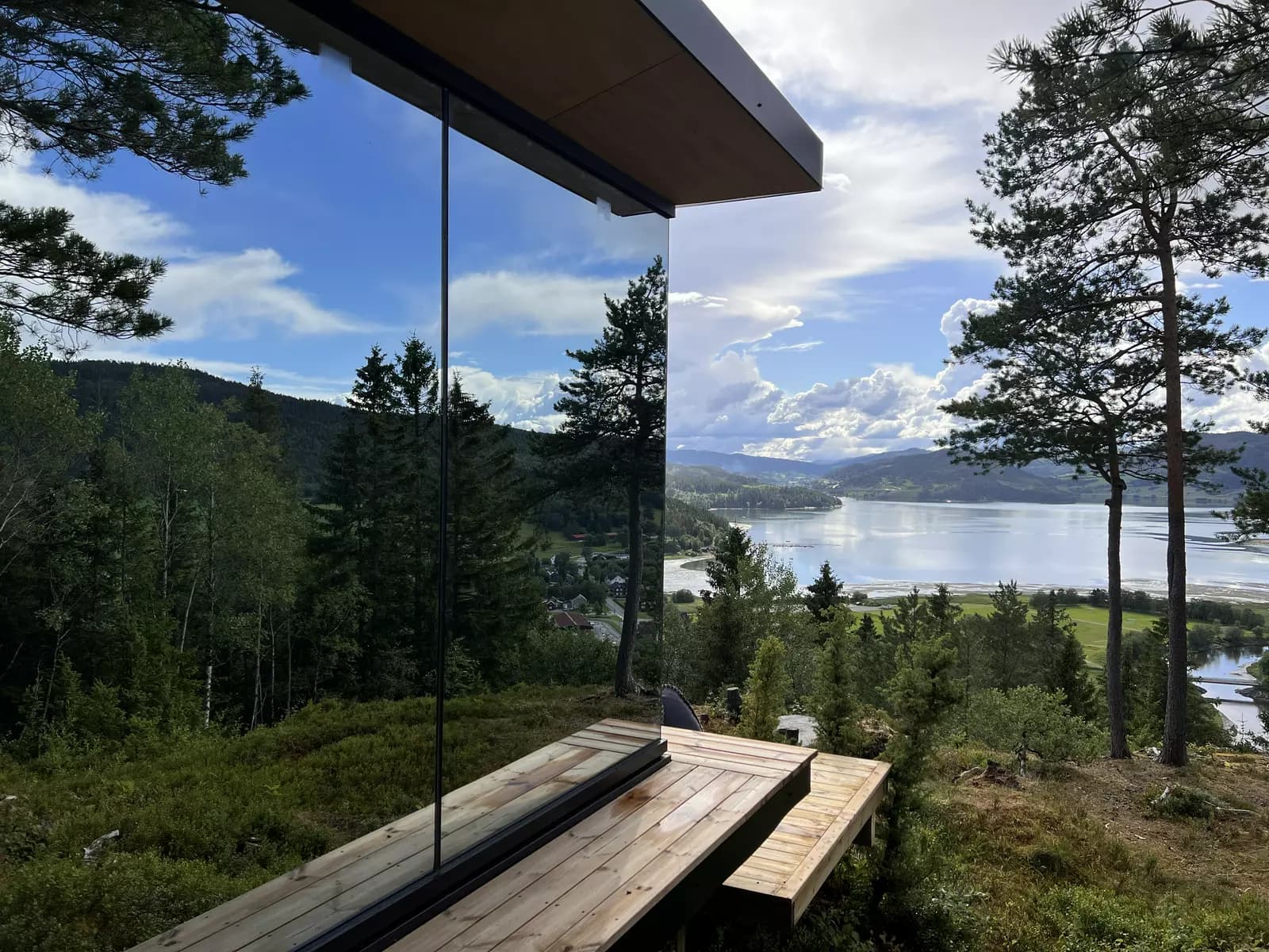 image gallery