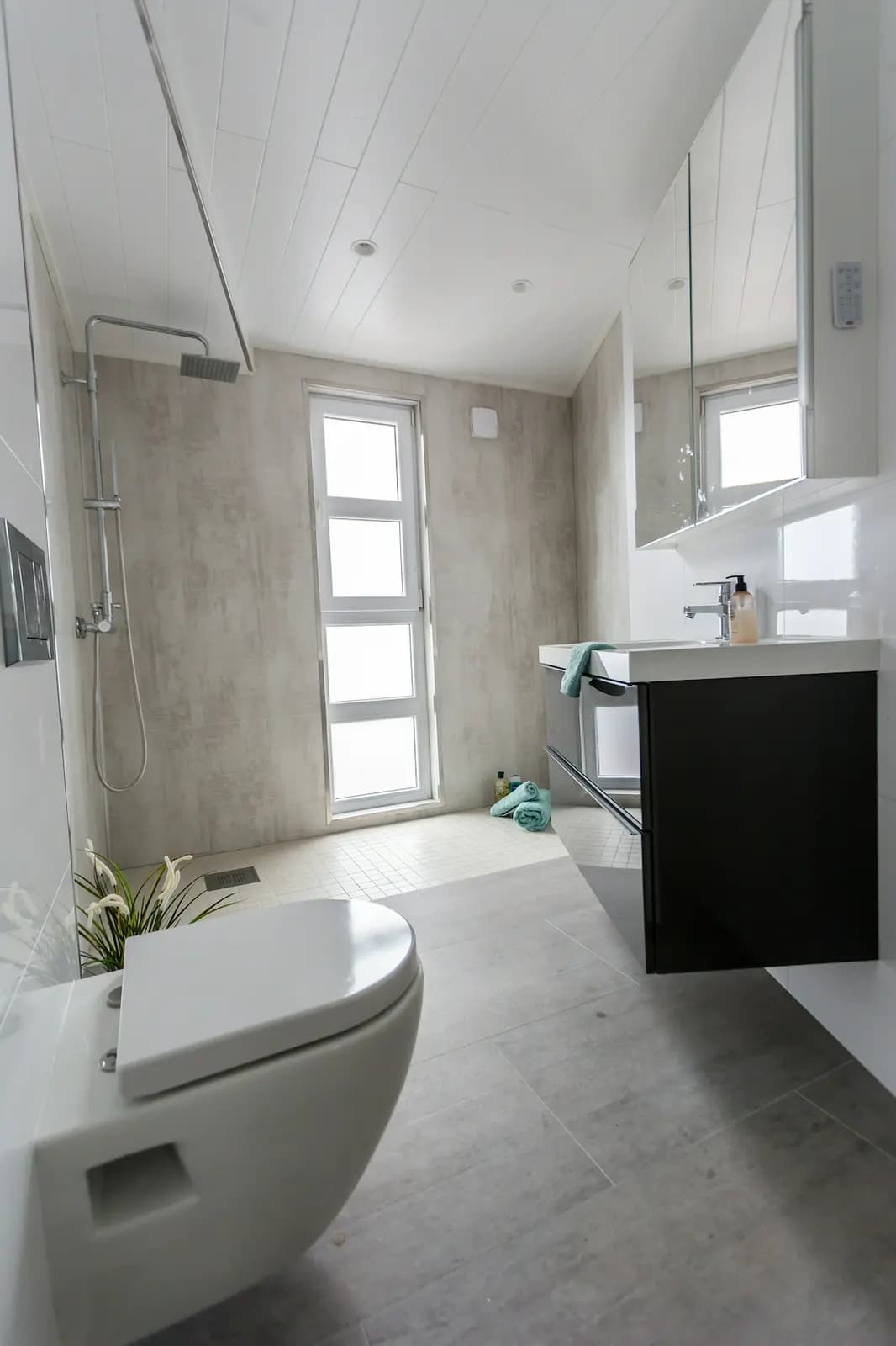 image gallery