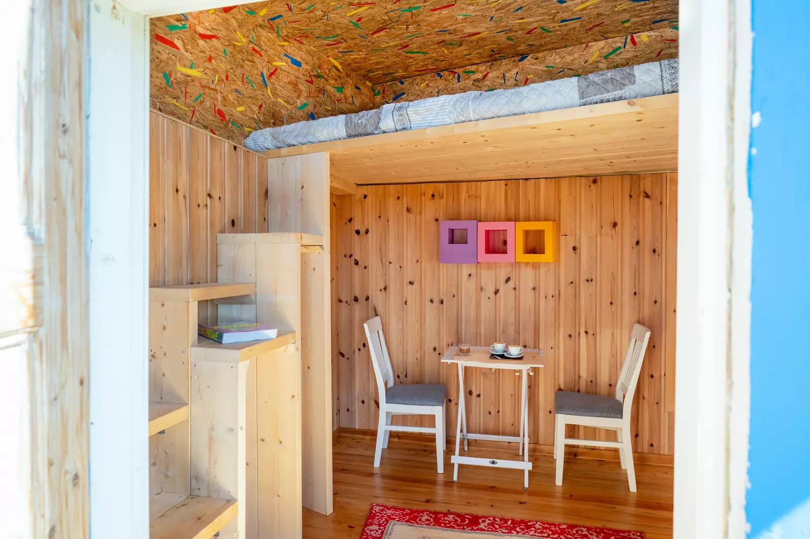 image gallery