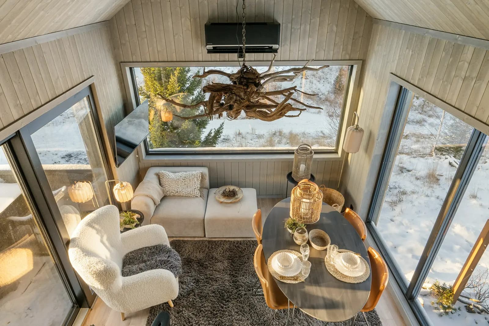 image gallery