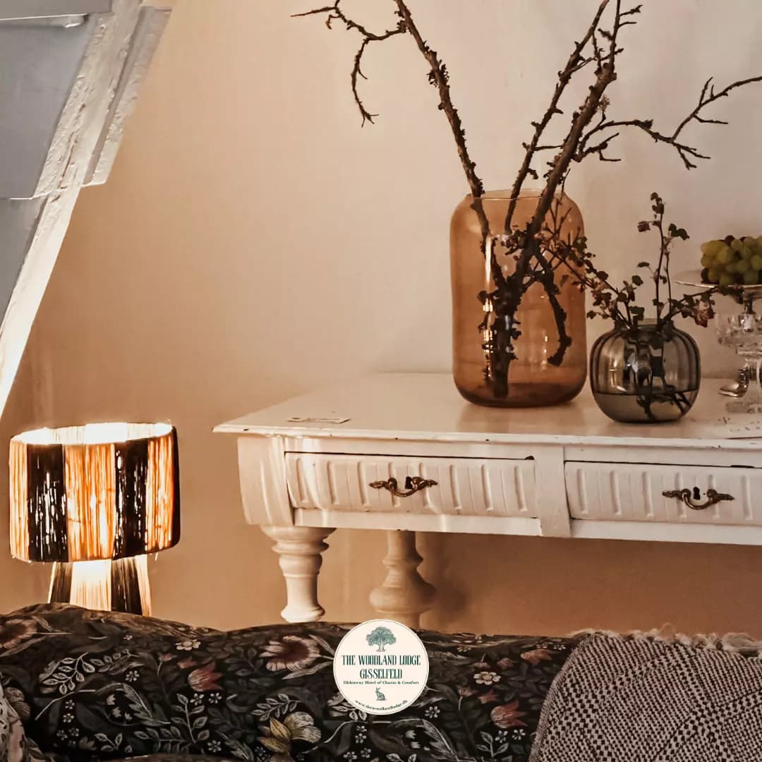 image gallery