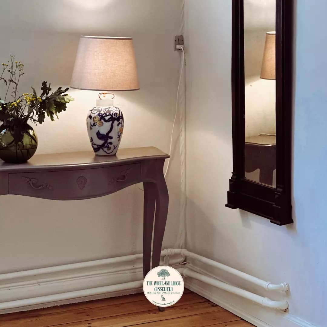 image gallery