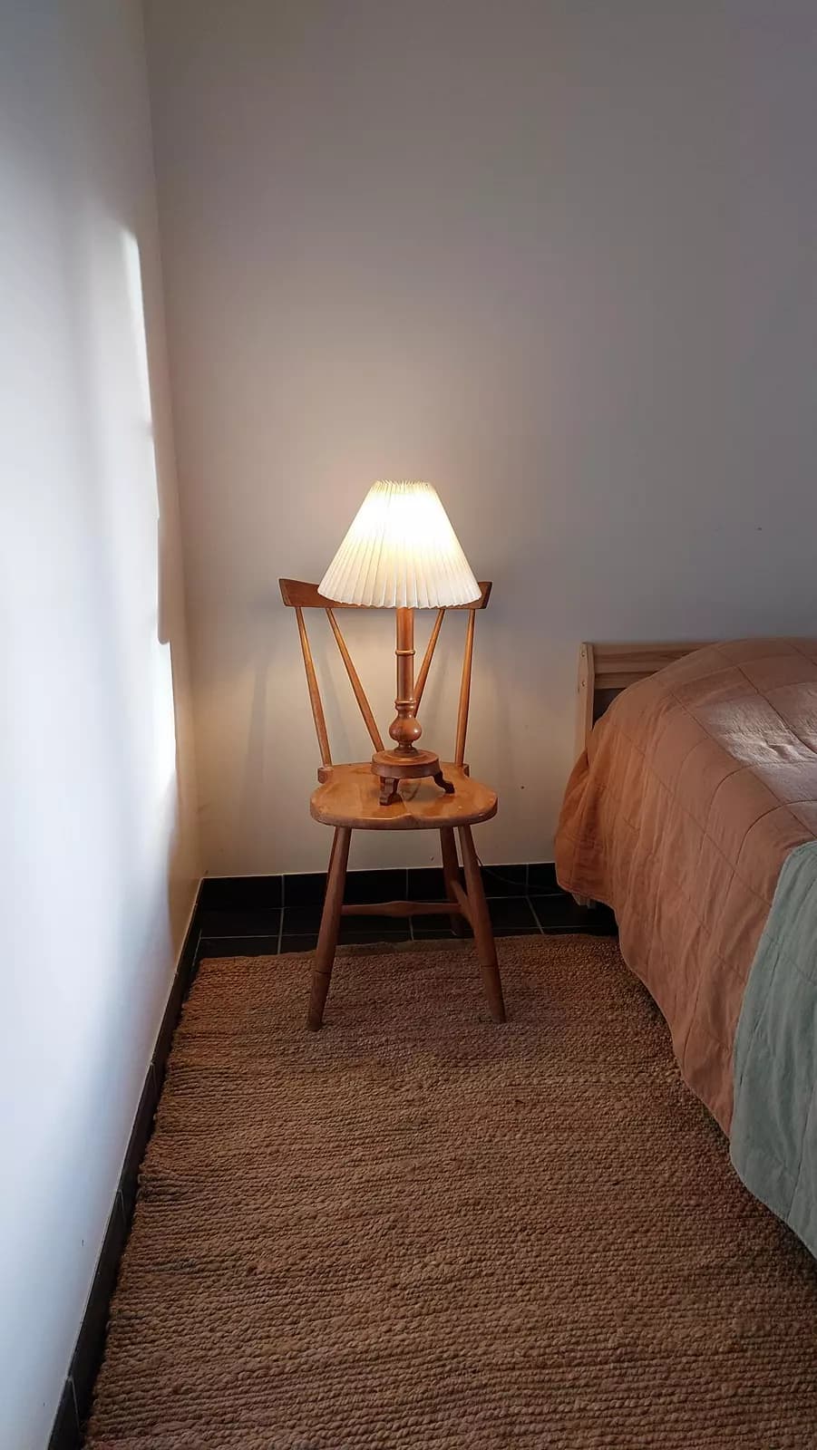 image gallery