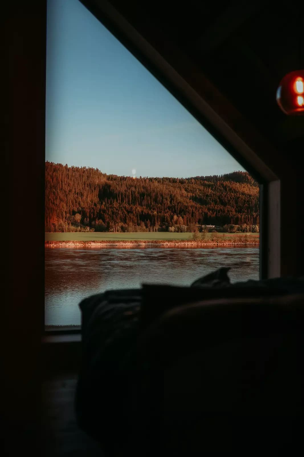 image gallery
