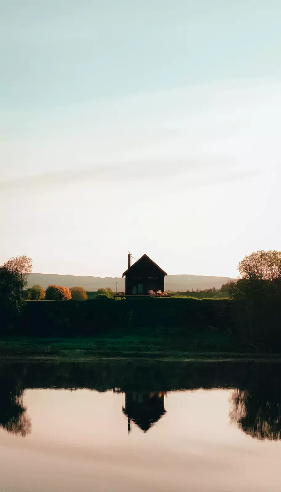 image gallery