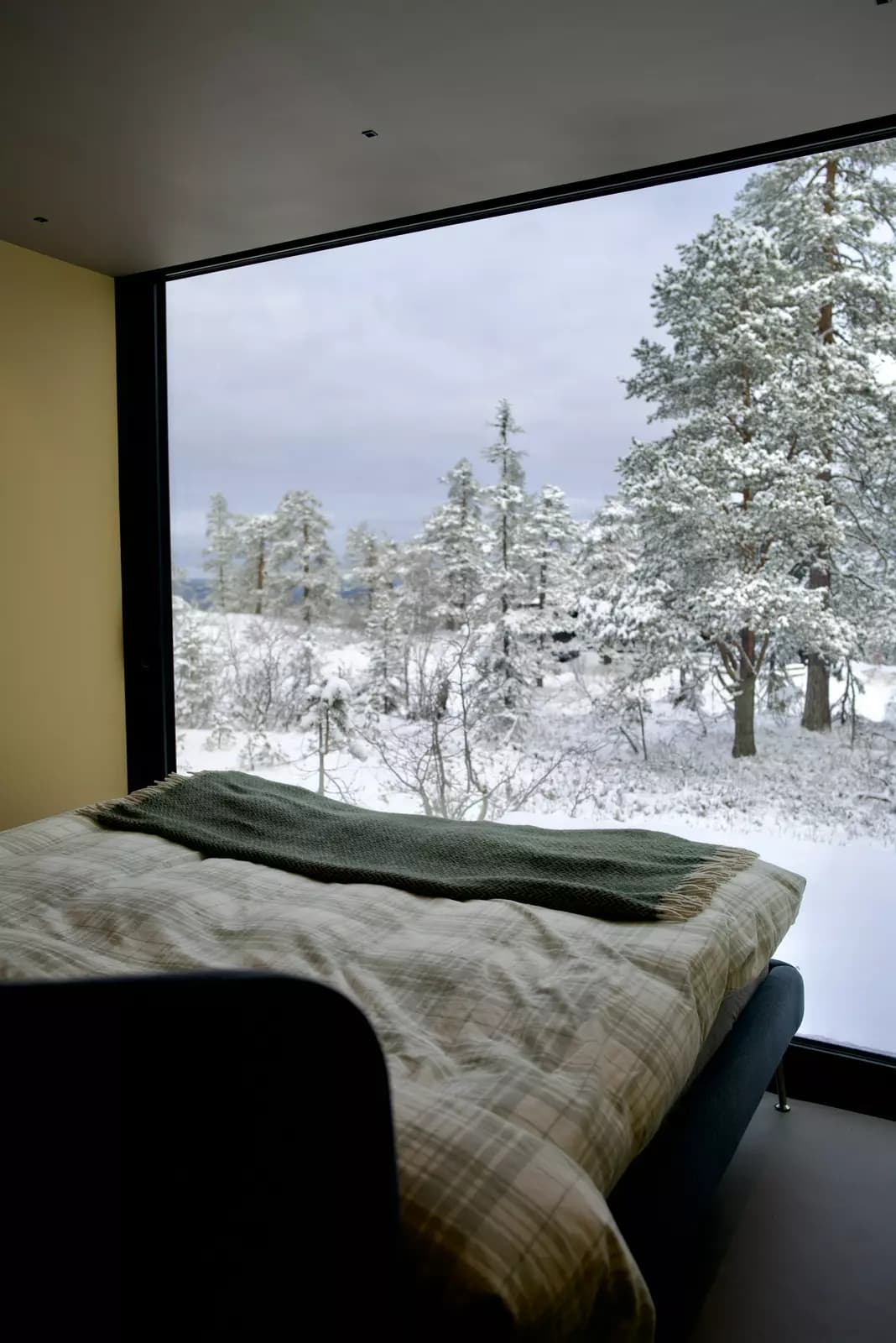 image gallery