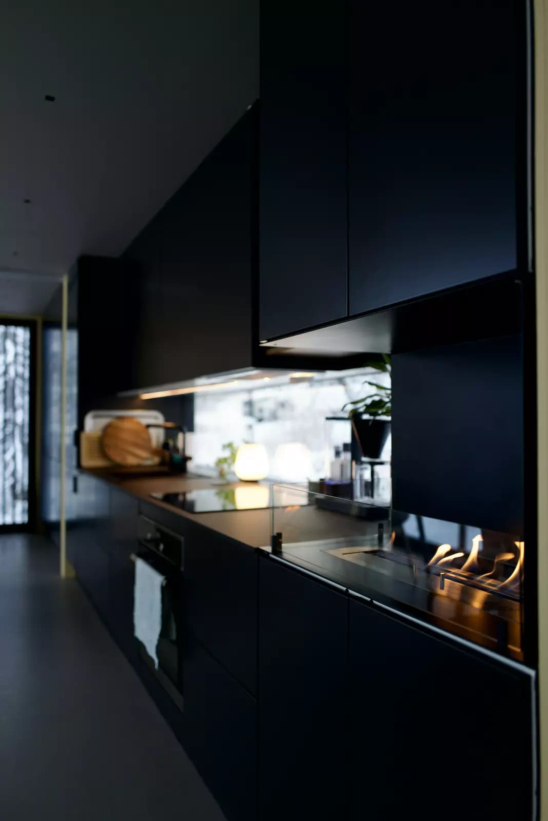 image gallery