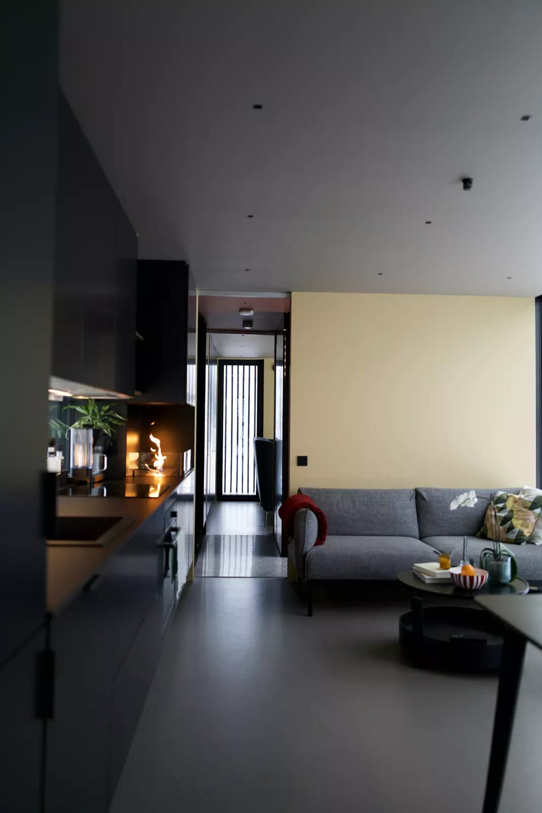 image gallery