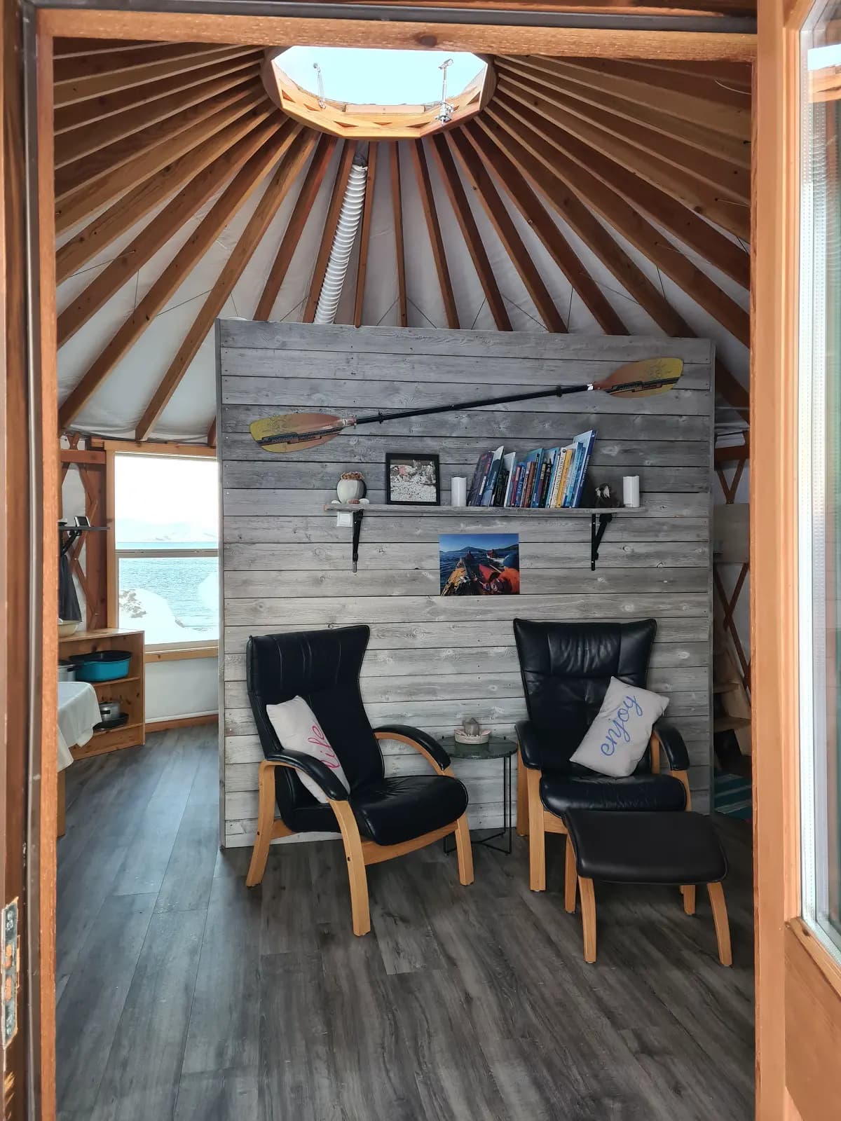 image gallery
