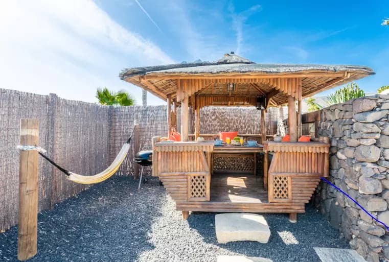 image gallery