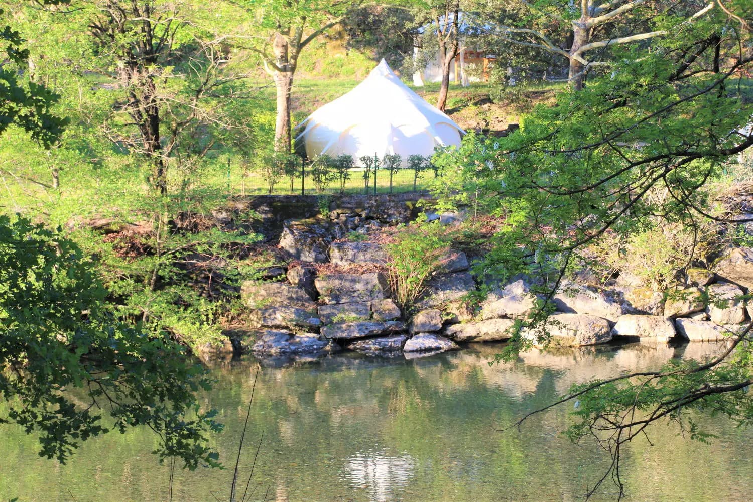 image gallery